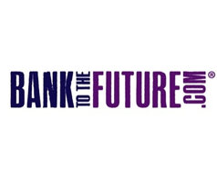 Bank to the future