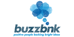 Buzzbnk Logo