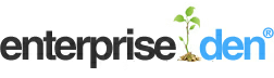 Enterprise Den Logo