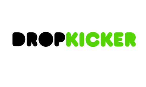 Dropkicker