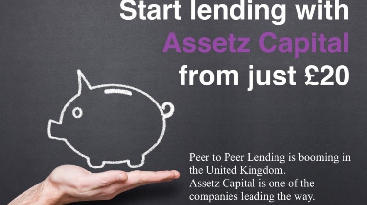 Assetz-Capital-Booming-UK