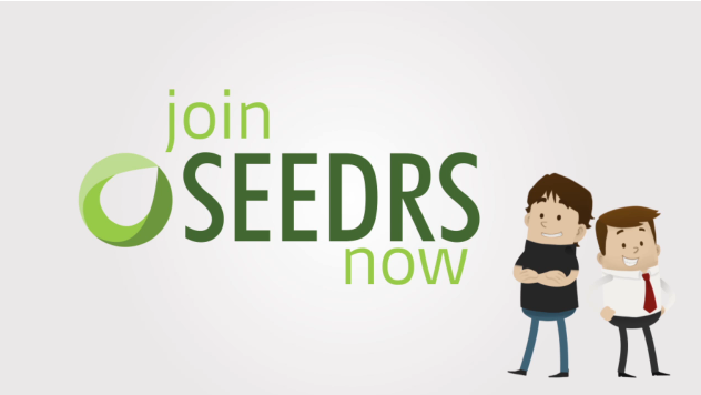 join-seedrs-now